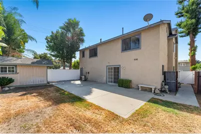 629 Damien Avenue, La Verne, CA 91750 - Photo 37