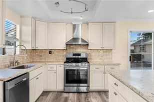 629 Damien Ave, La Verne, CA 91750 - Photo 13