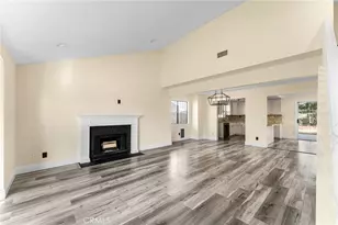 629 Damien Ave, La Verne, CA 91750 - Photo 5