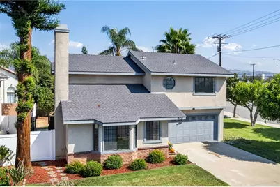 629 Damien Avenue, La Verne, CA 91750 - Photo 3