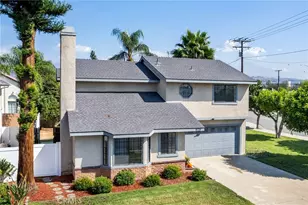 629 Damien Ave, La Verne, CA 91750 - Photo 3