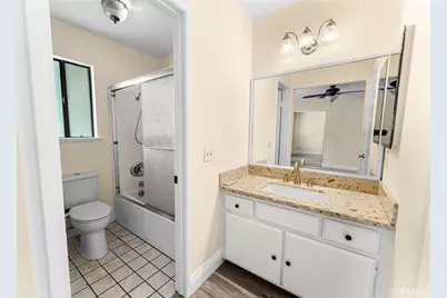 629 Damien Avenue, La Verne, CA 91750 - Photo 21