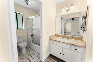 629 Damien Ave, La Verne, CA 91750 - Photo 21