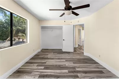 629 Damien Avenue, La Verne, CA 91750 - Photo 31