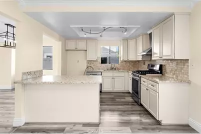 629 Damien Avenue, La Verne, CA 91750 - Photo 11