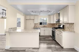 629 Damien Ave, La Verne, CA 91750 - Photo 11