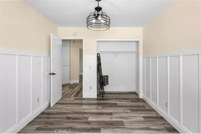 629 Damien Avenue, La Verne, CA 91750 - Photo 29
