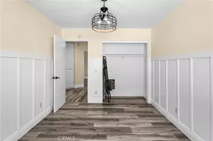 629 Damien Ave, La Verne, CA 91750 - Photo 29