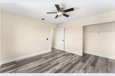 629 Damien Avenue, La Verne, CA 91750 - Photo 27
