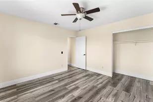 629 Damien Ave, La Verne, CA 91750 - Photo 27