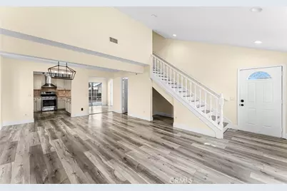 629 Damien Avenue, La Verne, CA 91750 - Photo 7