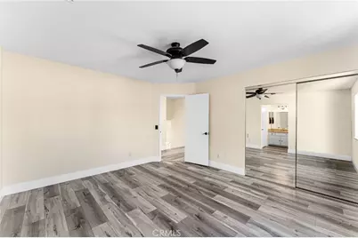629 Damien Avenue, La Verne, CA 91750 - Photo 23