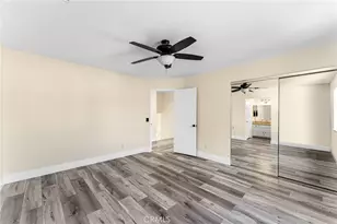 629 Damien Ave, La Verne, CA 91750 - Photo 23