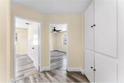 629 Damien Avenue, La Verne, CA 91750 - Photo 33