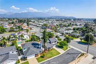 629 Damien Ave, La Verne, CA 91750 - Photo 39