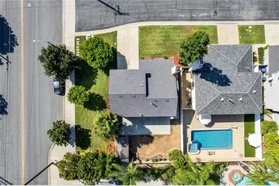 629 Damien Avenue, La Verne, CA 91750 - Photo 43