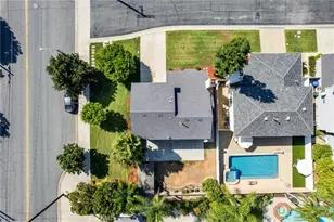 629 Damien Ave, La Verne, CA 91750 - Photo 43
