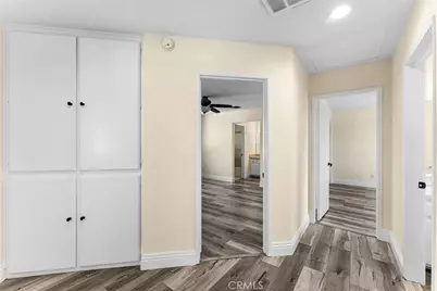 629 Damien Avenue, La Verne, CA 91750 - Photo 19