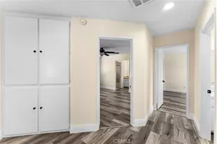 629 Damien Ave, La Verne, CA 91750 - Photo 19
