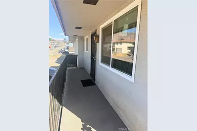 3440 Rainbow Lane, Highland, CA 92346 - Photo 1