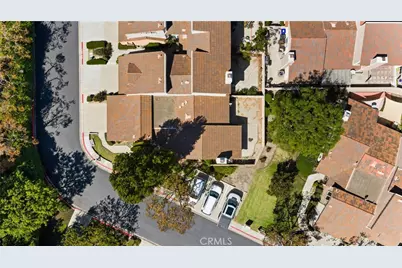8412 Autumn Leaf Drive, Rancho Cucamonga, CA 91730 - Photo 29