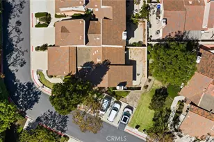 8412 Autumn Leaf Dr, Rancho Cucamonga, CA 91730 - Photo 29