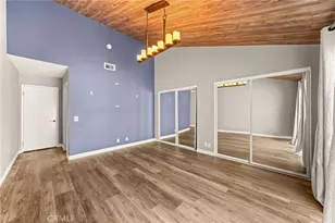 8412 Autumn Leaf Dr, Rancho Cucamonga, CA 91730 - Photo 19