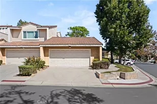 8412 Autumn Leaf Dr, Rancho Cucamonga, CA 91730 - Photo 5