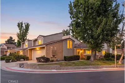8412 Autumn Leaf Drive, Rancho Cucamonga, CA 91730 - Photo 1