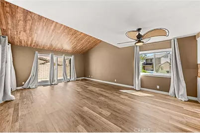 8412 Autumn Leaf Drive, Rancho Cucamonga, CA 91730 - Photo 7