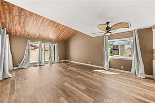 8412 Autumn Leaf Dr, Rancho Cucamonga, CA 91730 - Photo 7
