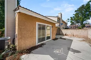 8412 Autumn Leaf Dr, Rancho Cucamonga, CA 91730 - Photo 21