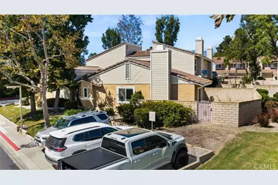 8412 Autumn Leaf Drive, Rancho Cucamonga, CA 91730 - Photo 25