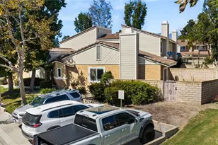8412 Autumn Leaf Dr, Rancho Cucamonga, CA 91730 - Photo 25
