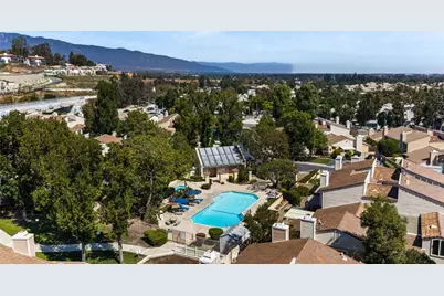 8412 Autumn Leaf Drive, Rancho Cucamonga, CA 91730 - Photo 31