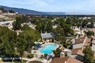 8412 Autumn Leaf Dr, Rancho Cucamonga, CA 91730 - Photo 31