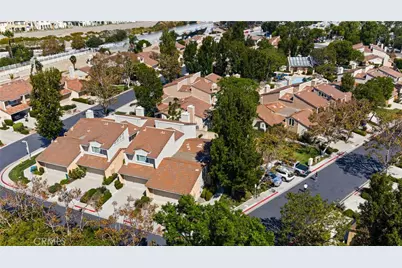 8412 Autumn Leaf Drive, Rancho Cucamonga, CA 91730 - Photo 27