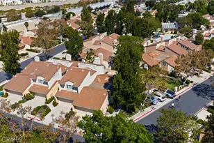 8412 Autumn Leaf Dr, Rancho Cucamonga, CA 91730 - Photo 27