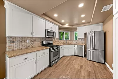 8412 Autumn Leaf Drive, Rancho Cucamonga, CA 91730 - Photo 11