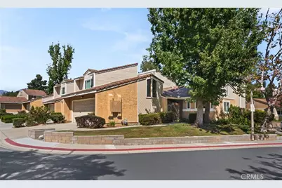 8412 Autumn Leaf Drive, Rancho Cucamonga, CA 91730 - Photo 3