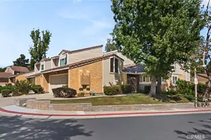 8412 Autumn Leaf Dr, Rancho Cucamonga, CA 91730 - Photo 3