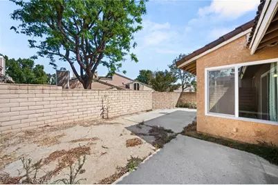 8412 Autumn Leaf Drive, Rancho Cucamonga, CA 91730 - Photo 23