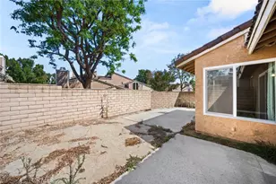 8412 Autumn Leaf Dr, Rancho Cucamonga, CA 91730 - Photo 23
