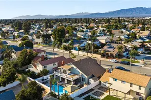 1444 E St Andrews St, Ontario, CA 91761 - Photo 59