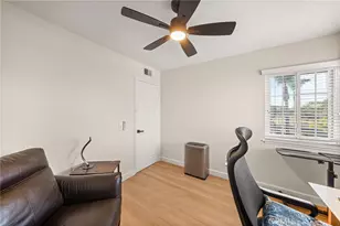 1444 E St Andrews St, Ontario, CA 91761 - Photo 41