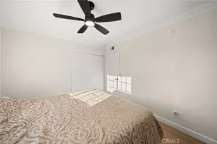 1444 E St Andrews St, Ontario, CA 91761 - Photo 37