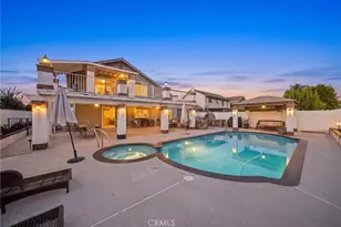 1444 E St Andrews St, Ontario, CA 91761 - Photo 3