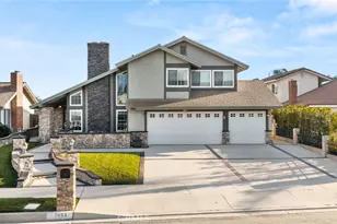 1444 E St Andrews St, Ontario, CA 91761 - Photo 5