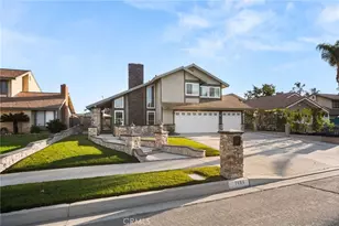 1444 E St Andrews St, Ontario, CA 91761 - Photo 7