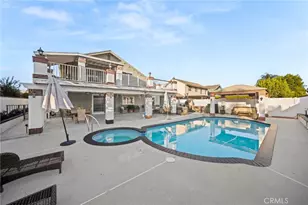 1444 E St Andrews St, Ontario, CA 91761 - Photo 47